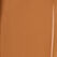 WN 122 Clove
